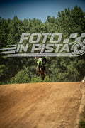 FM5_7961GOPRO2305
