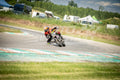 PITIBIKE2-792