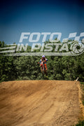 FM5_7977GOPRO2305