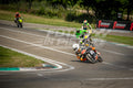 minibike-985