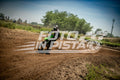 FM5_7813GOPRO2305