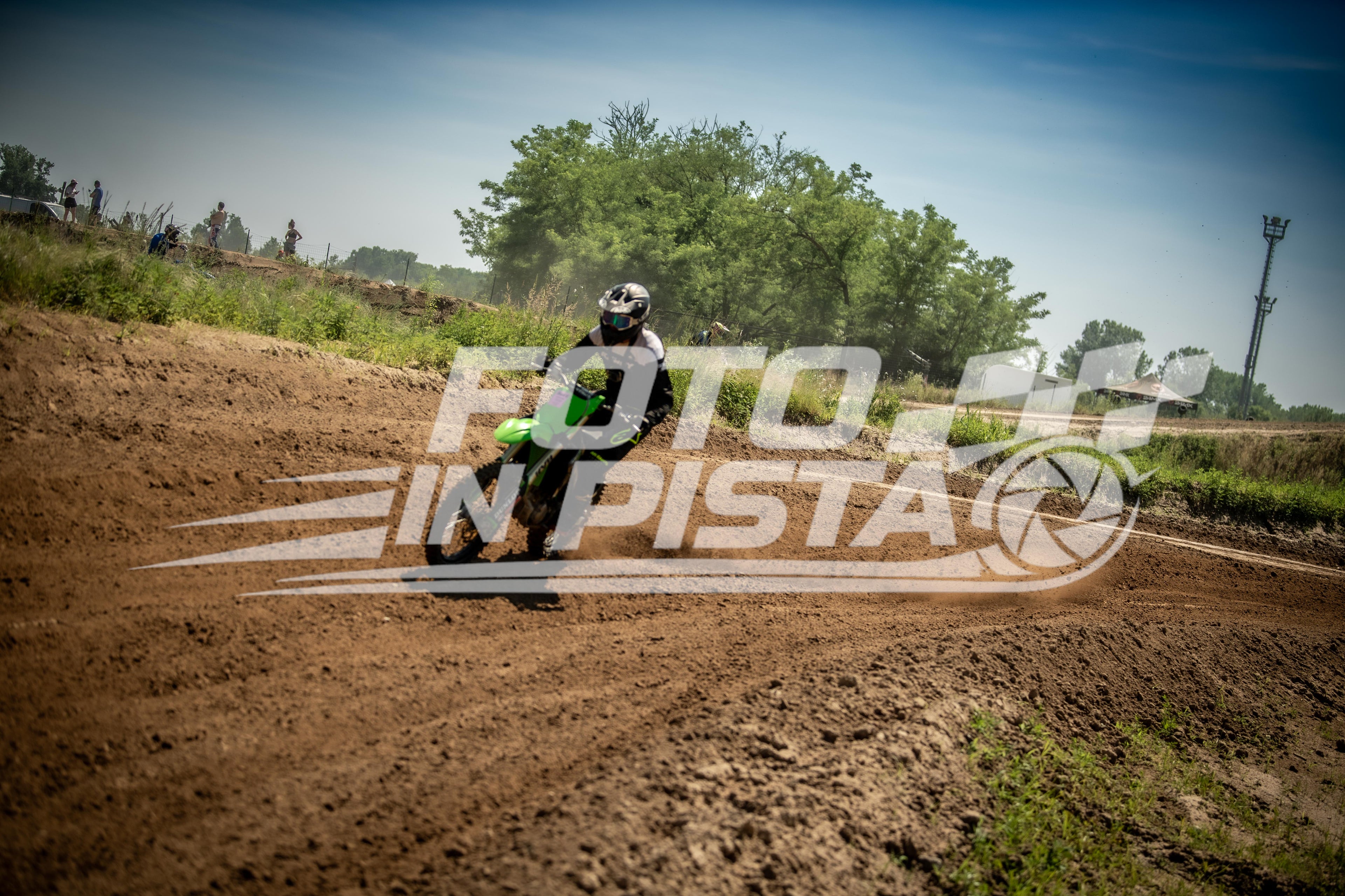 FM5_7813GOPRO2305