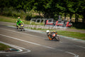 minibike-980