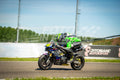 minibike-331