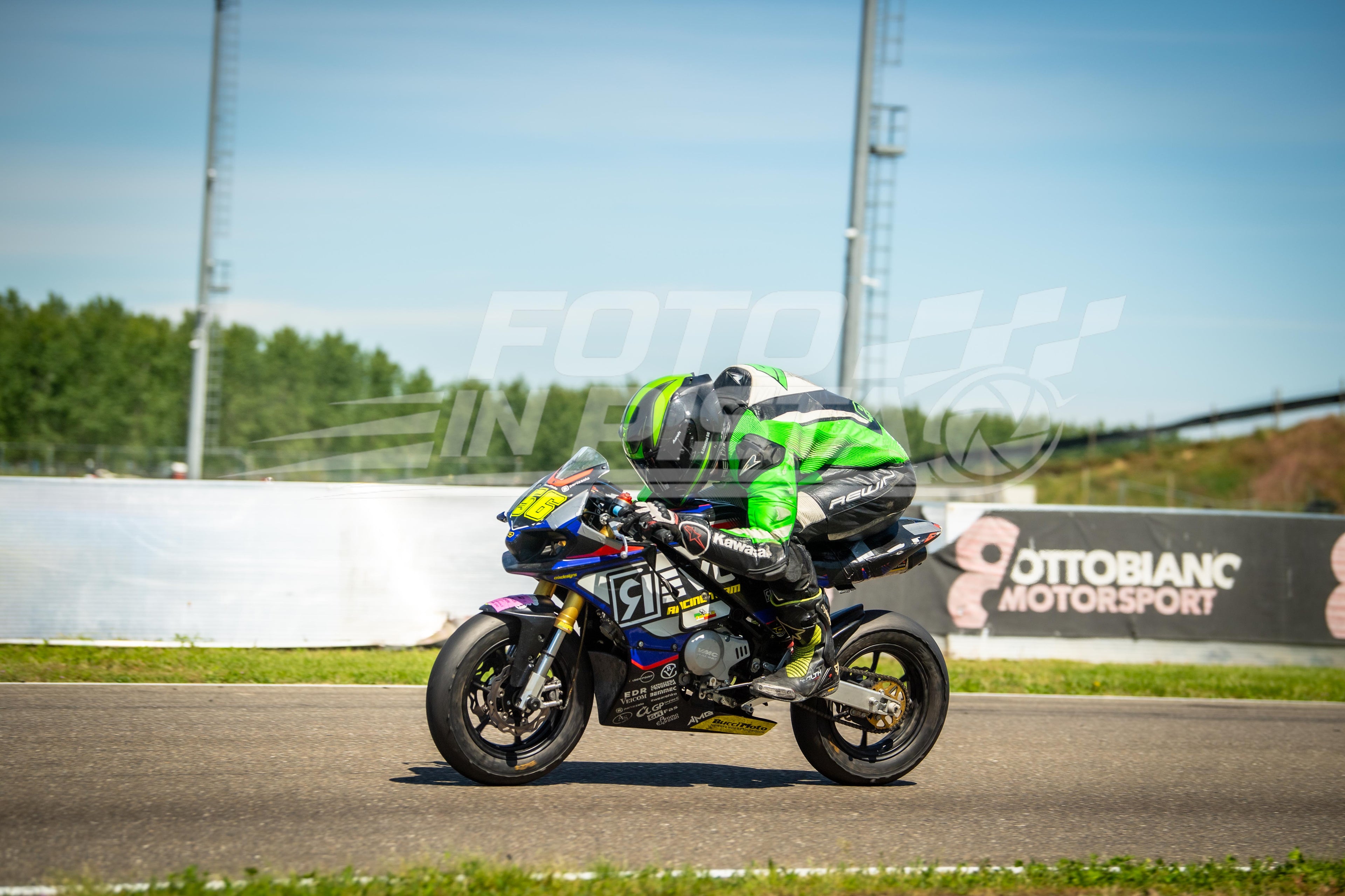 minibike-331