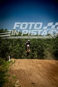 FM5_7634GOPRO2305