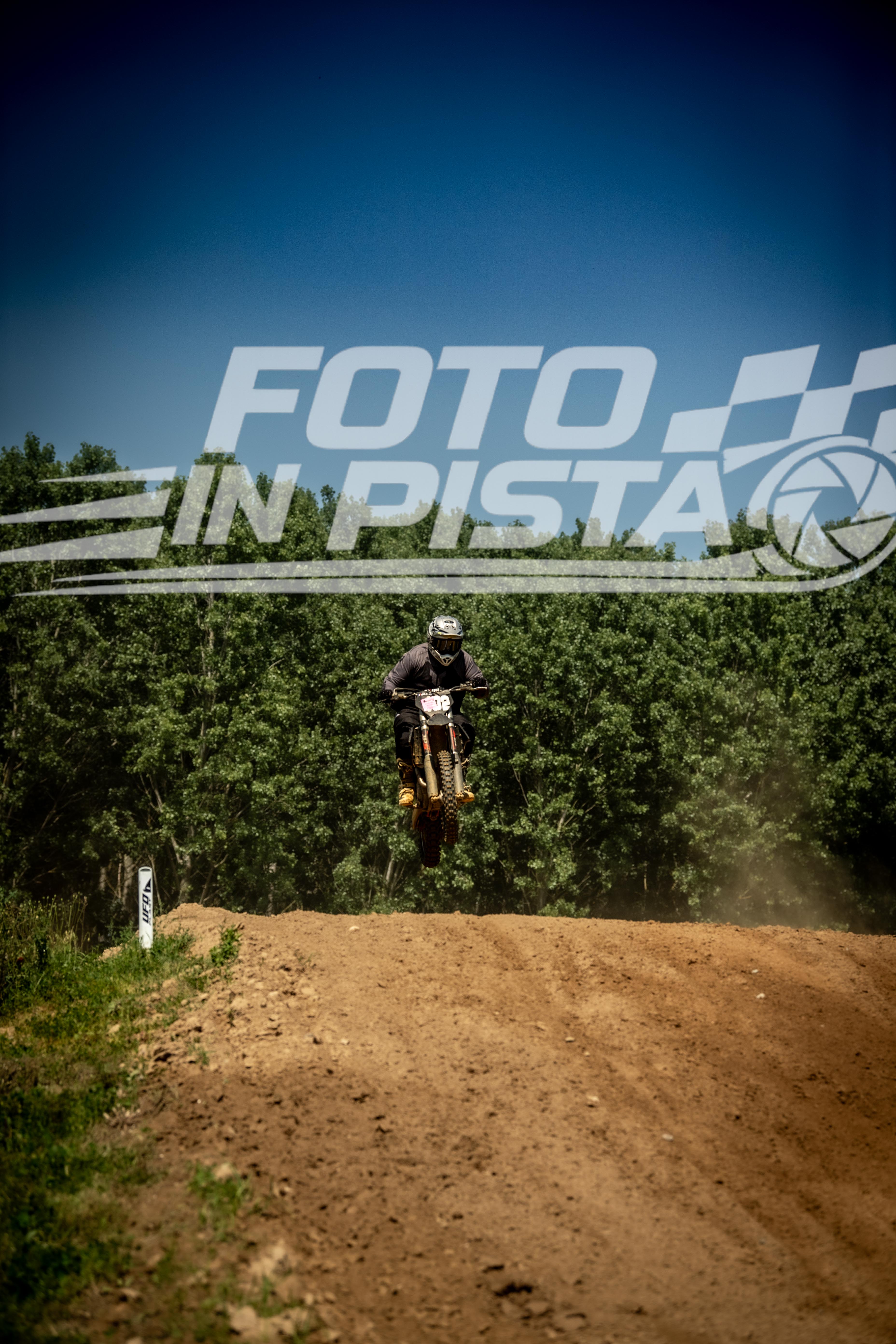 FM5_7634GOPRO2305