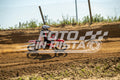FM5_7309GOPRO2305
