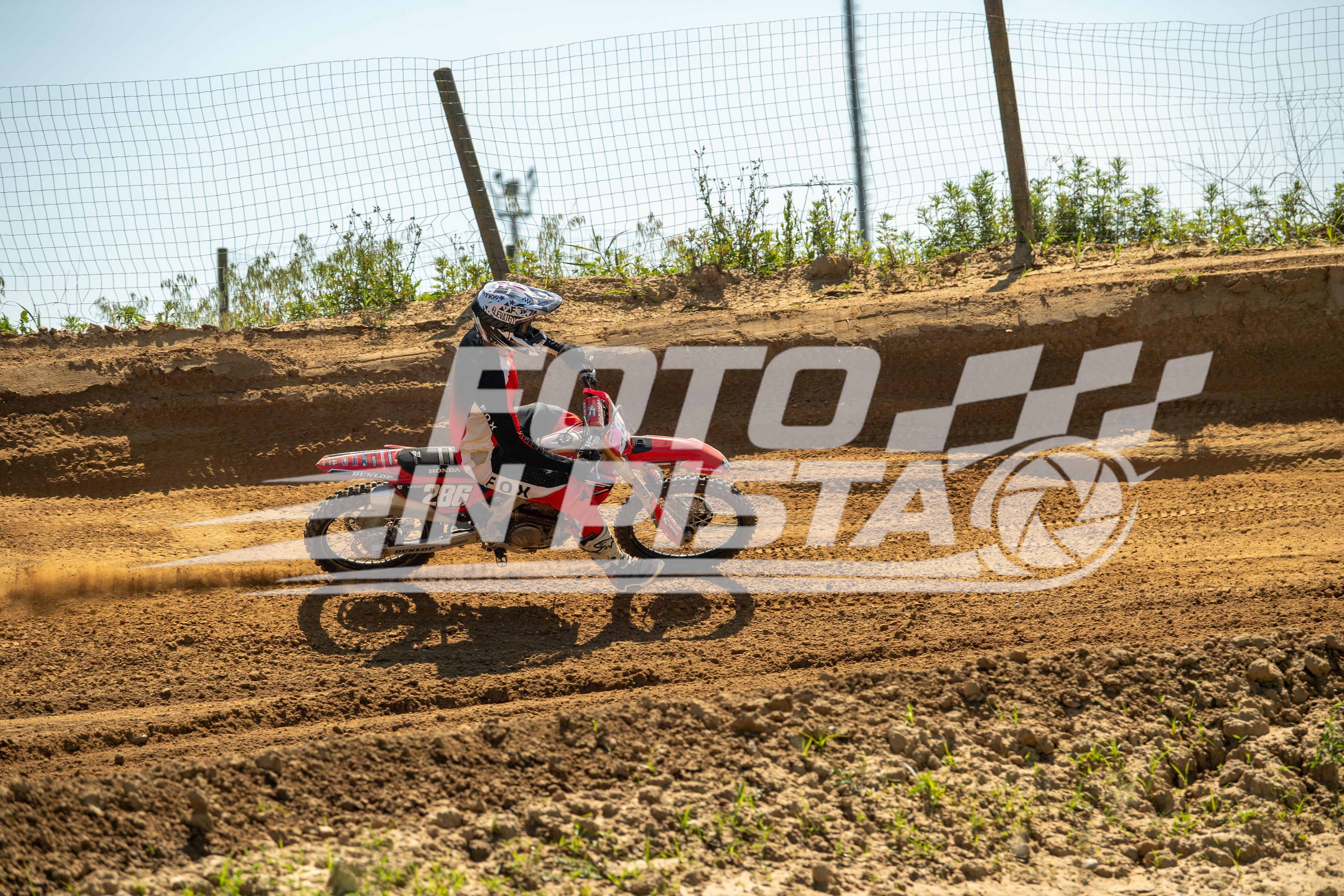 FM5_7309GOPRO2305