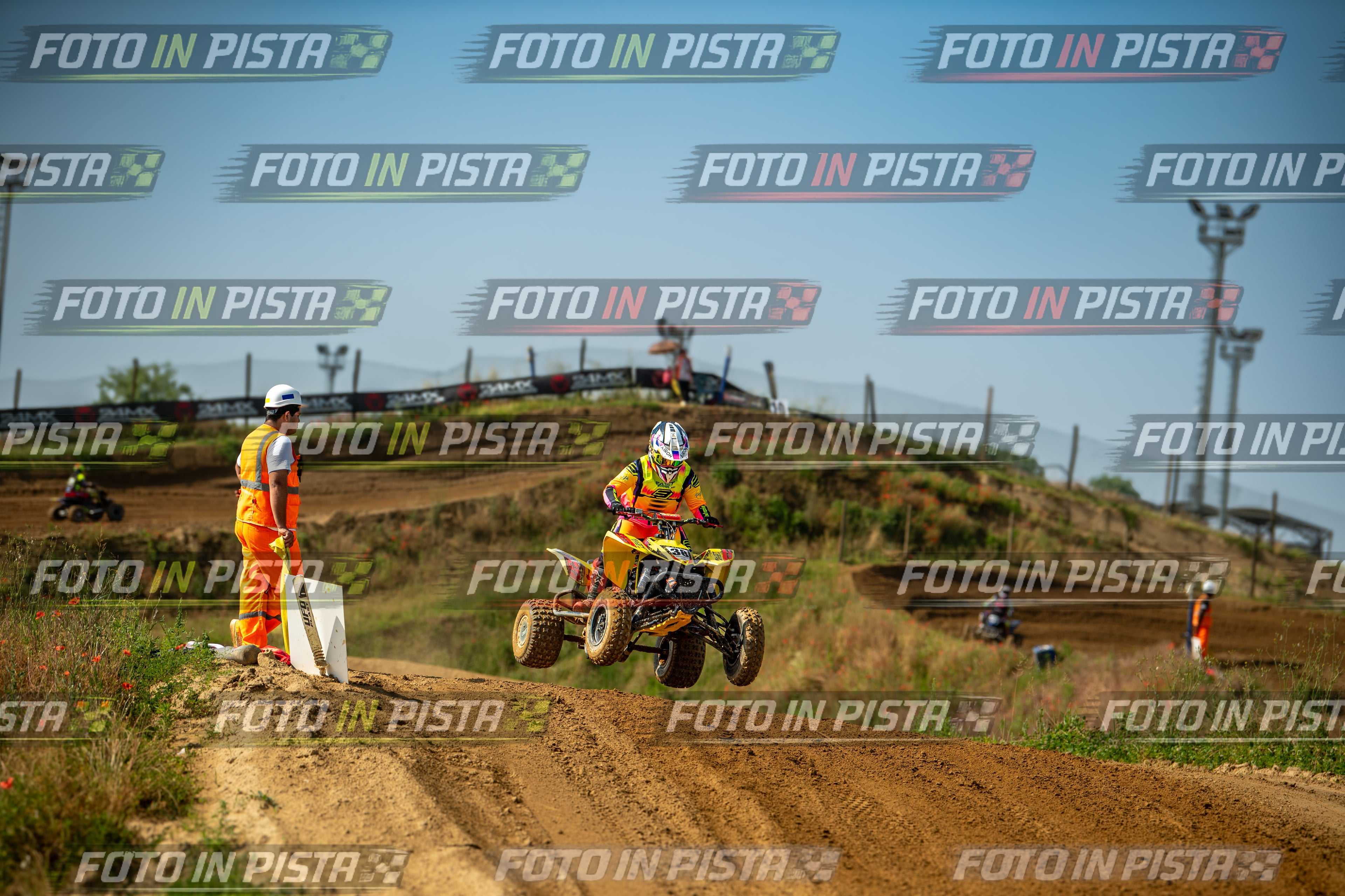 MOTORNEXTQUADSPORTYOUNG3105-332