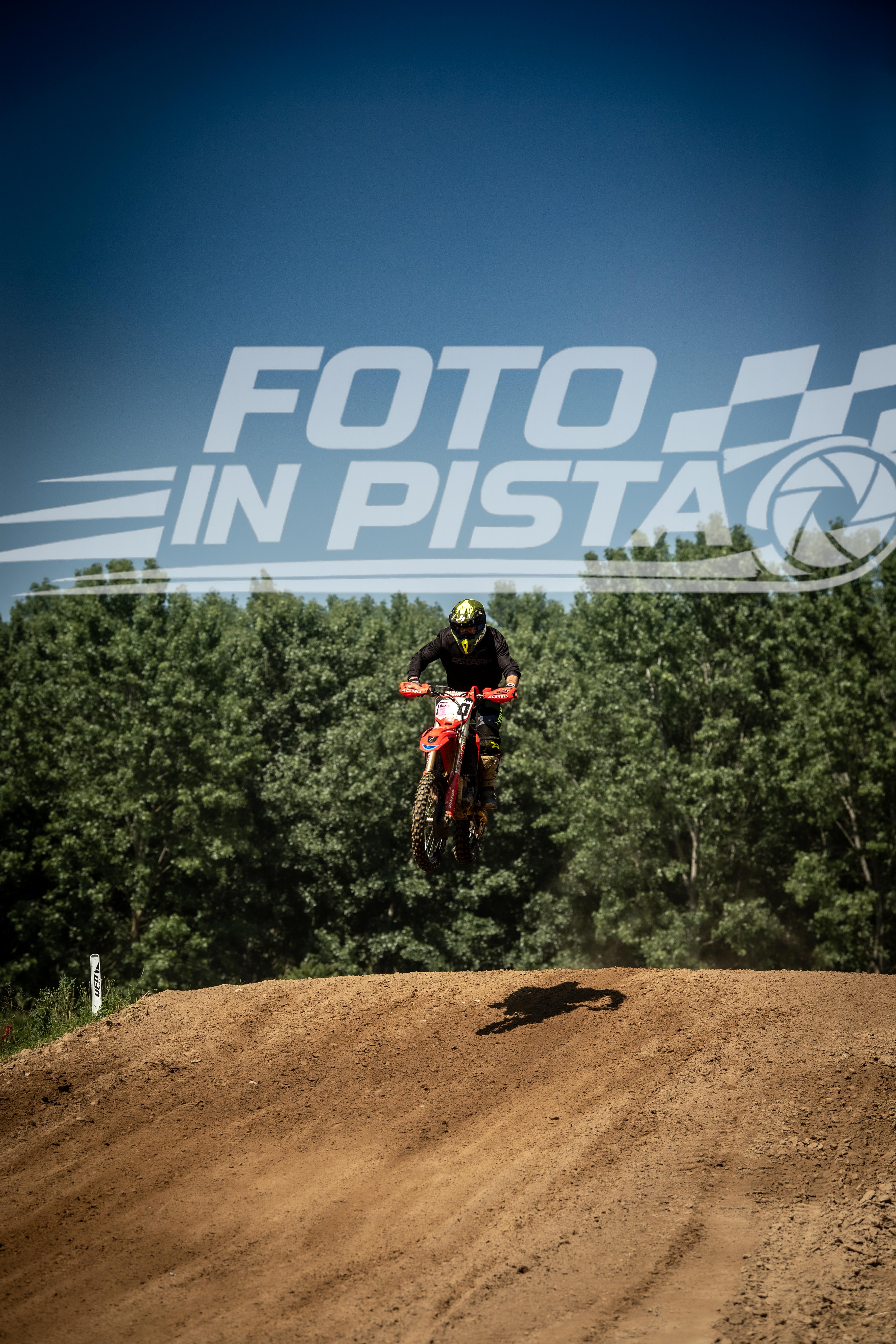 FM5_7992GOPRO2305