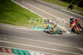 FM5_3505