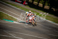 minibike-1007