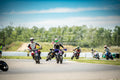PITIBIKE2-417