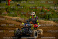 MOTORNEXTQUADSPORTYOUNG3105-243