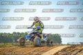 MOTORNEXTQUADSPORTYOUNG3105-48