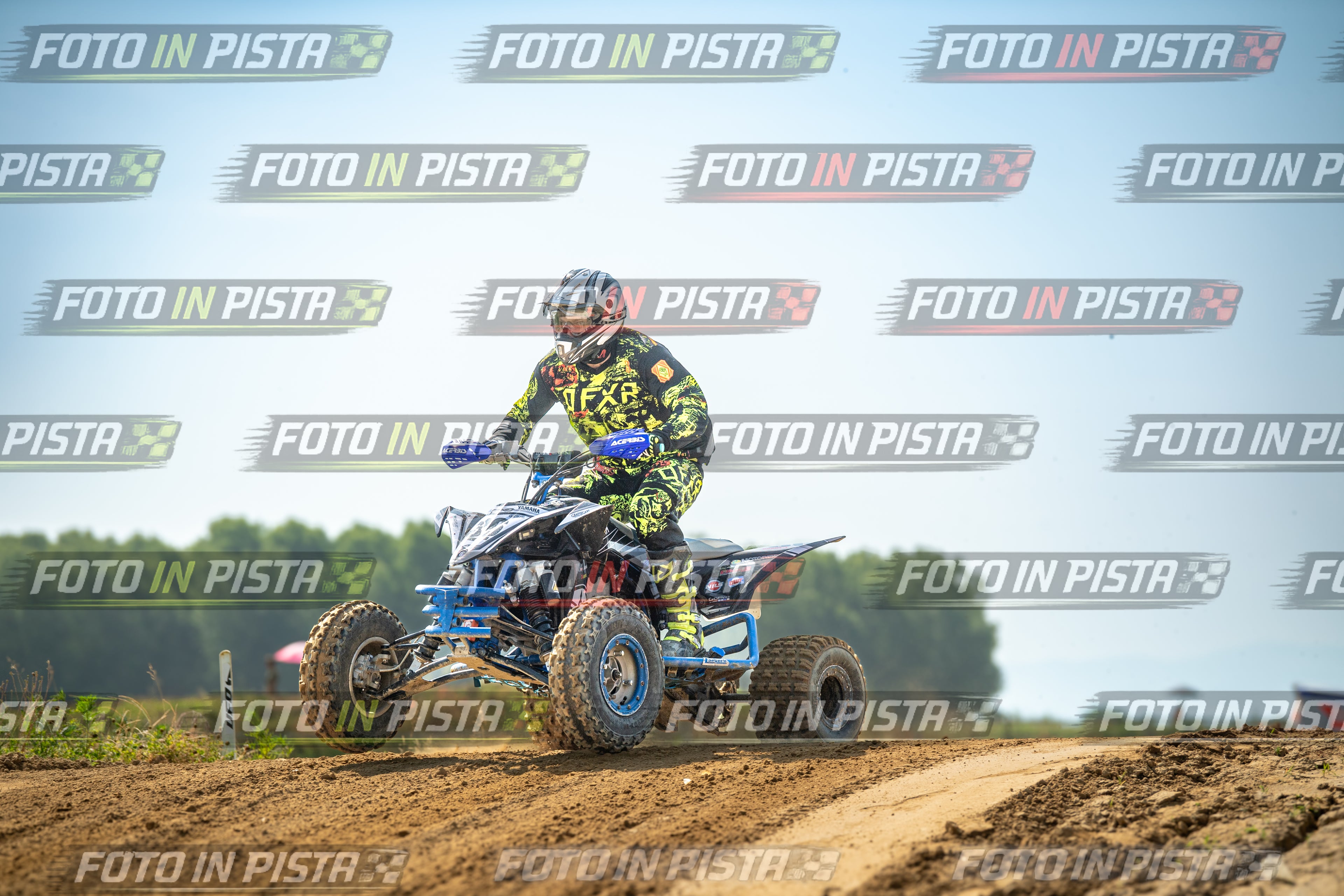 MOTORNEXTQUADSPORTYOUNG3105-48
