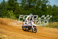 FM5_7395GOPRO2305