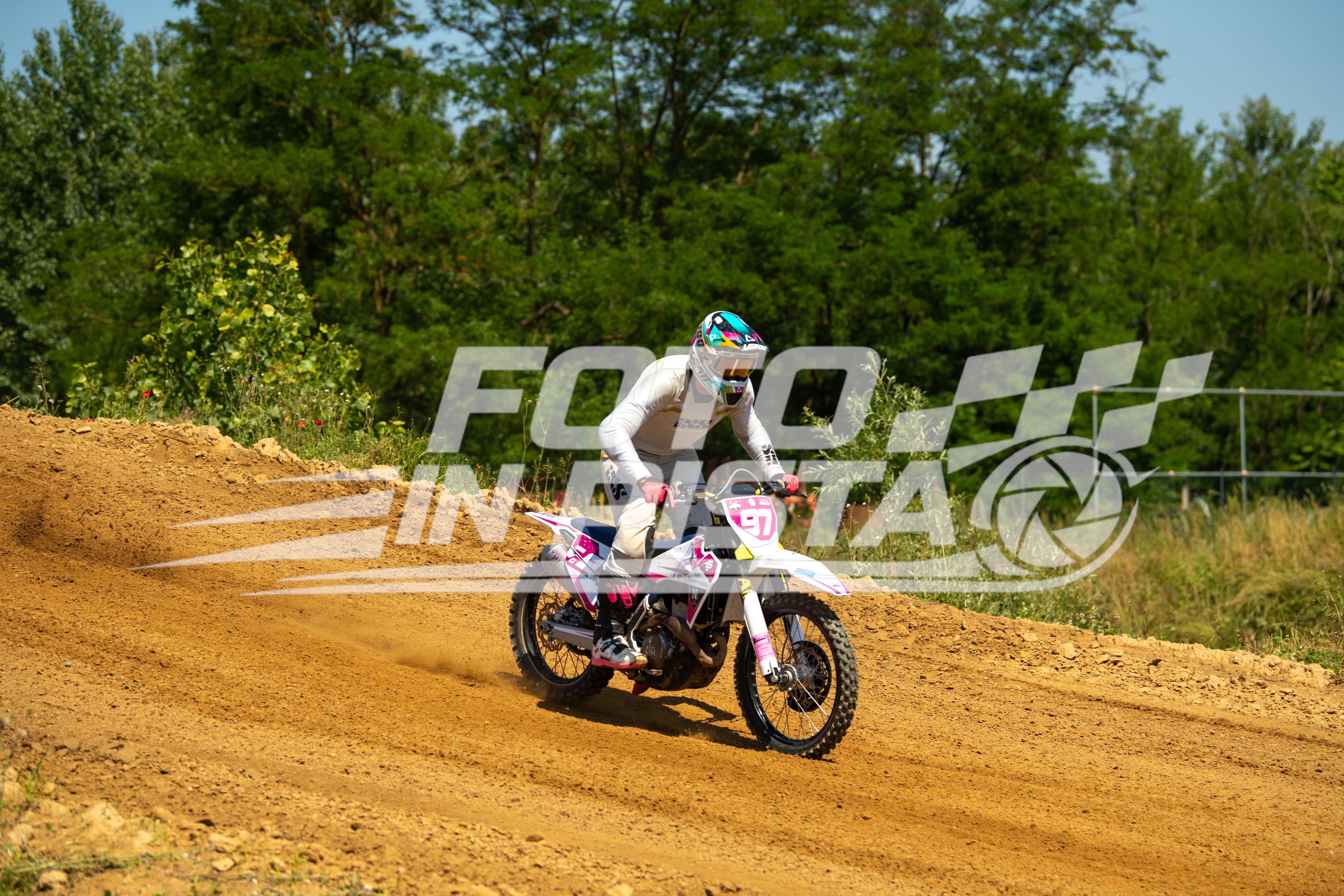 FM5_7395GOPRO2305