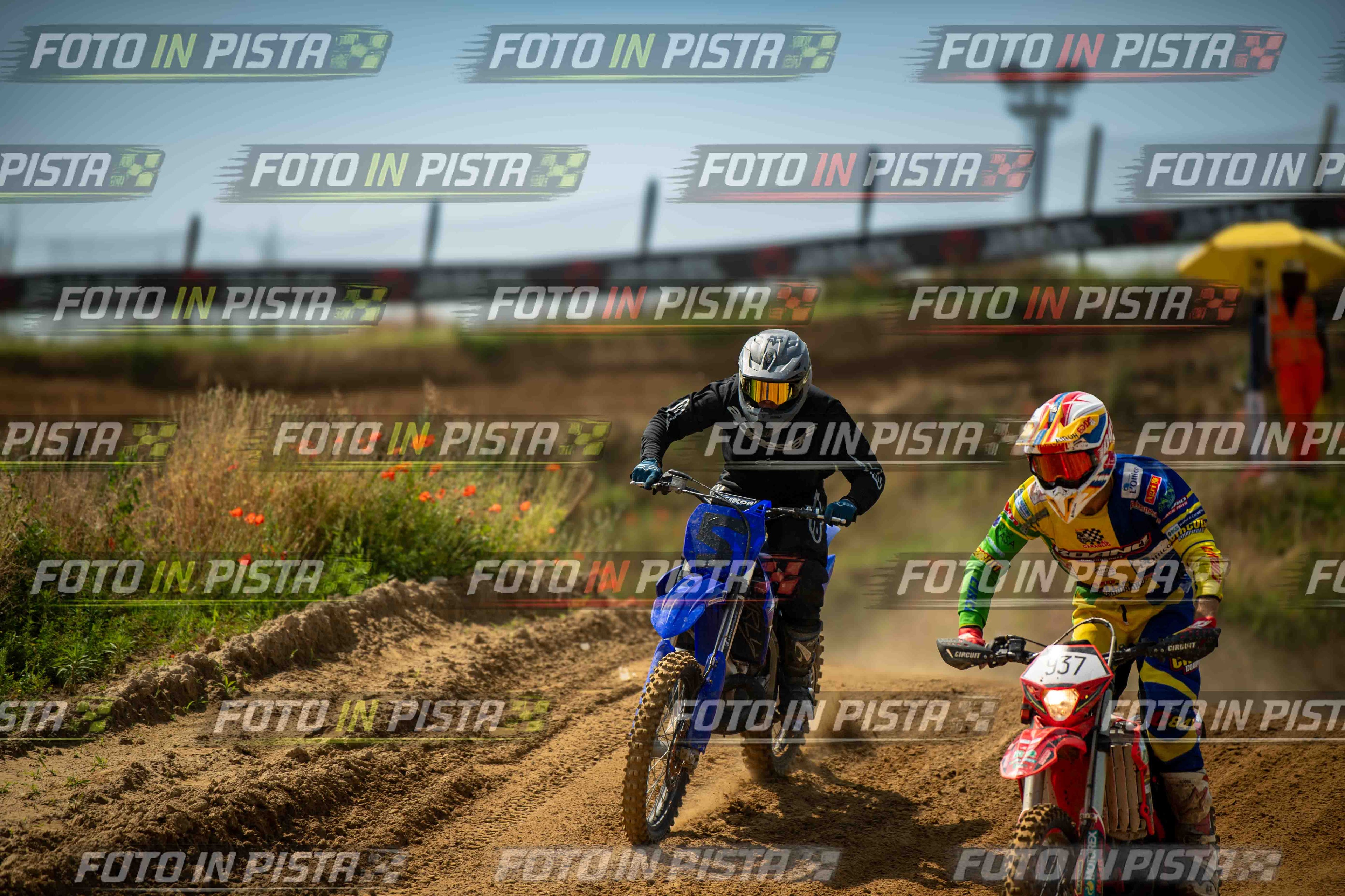 MOTORNEXTEPOCAMXINTERREGIONALE3105-378