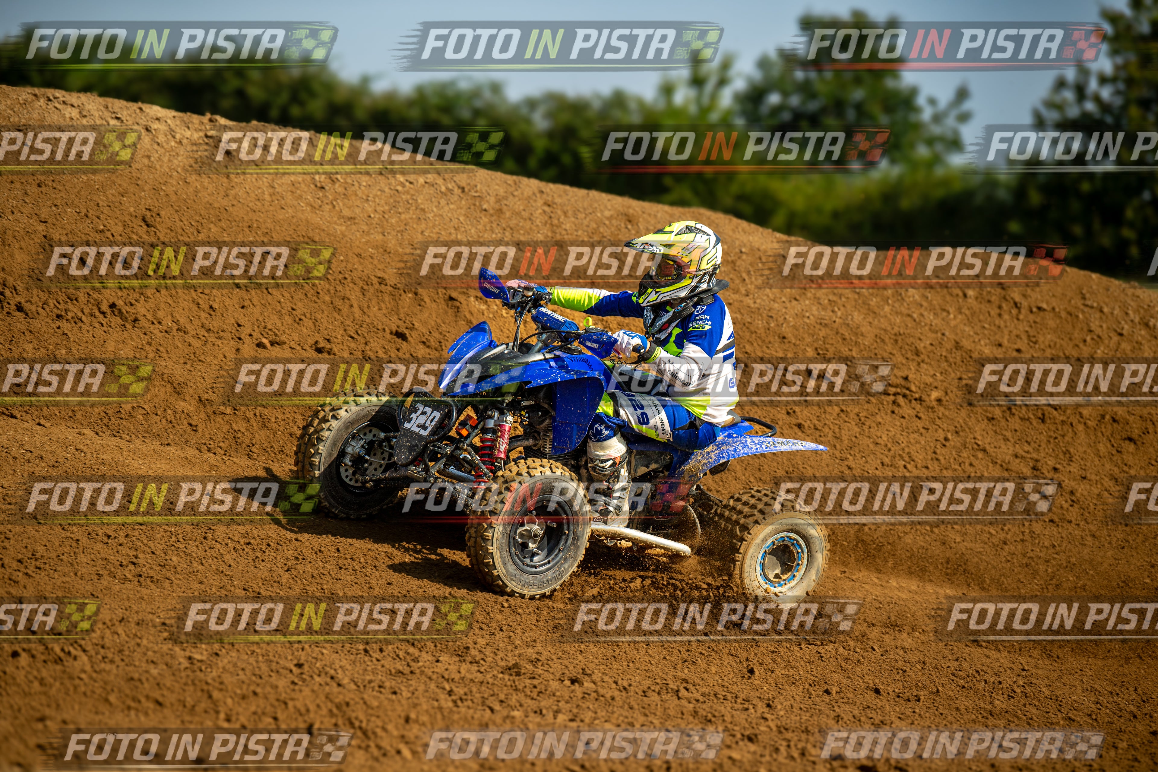 MOTORNEXTQUADSPORTYOUNG3105-113
