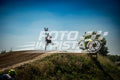 FM5_8082GOPRO2305