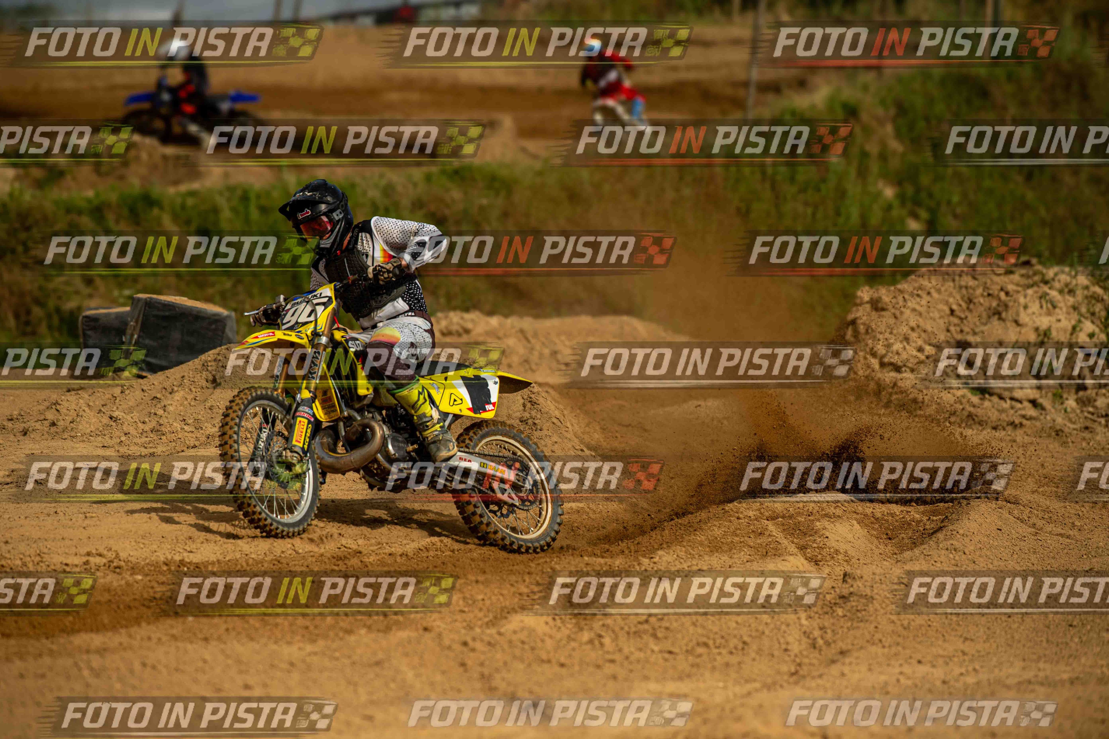 MOTORNEXTEPOCA3105-23