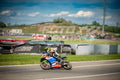 minibike-624