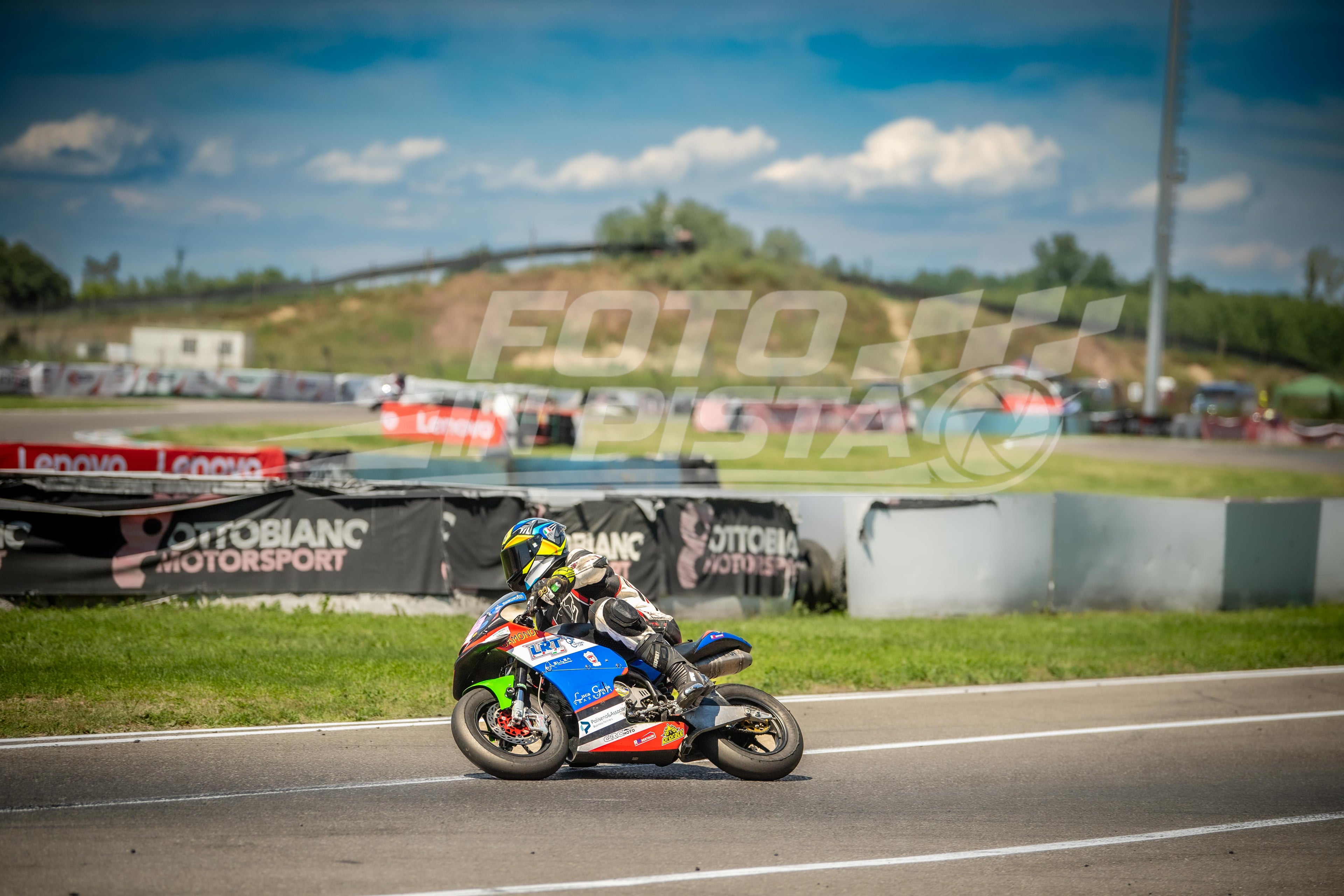 minibike-624