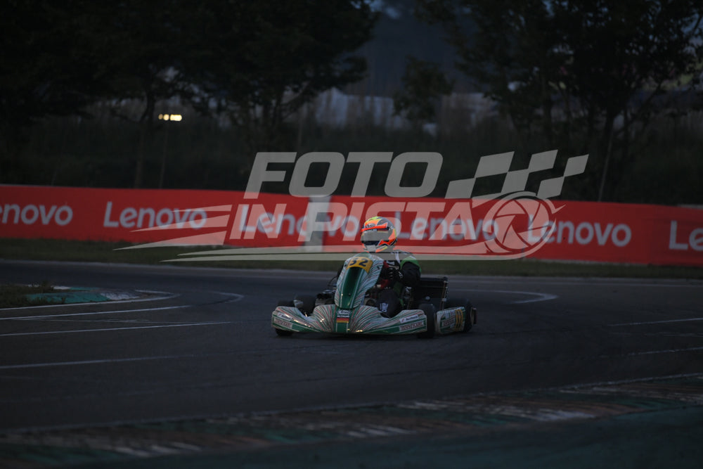 JPG_91089201152