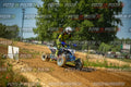 MOTORNEXTQUADSPORTYOUNG3105-18