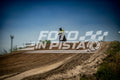 FM5_8303GOPRO2305