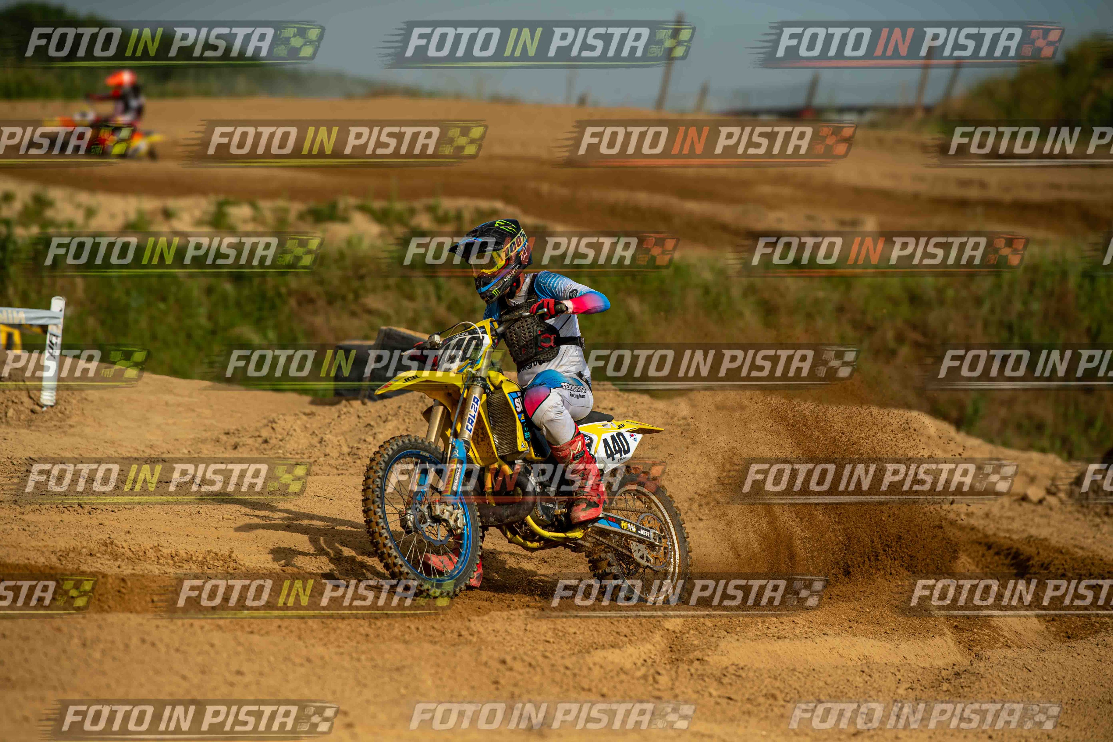 MOTORNEXTEPOCA3105-58