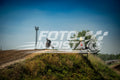 FM5_8088GOPRO2305