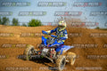 MOTORNEXTQUADSPORTYOUNG3105-120