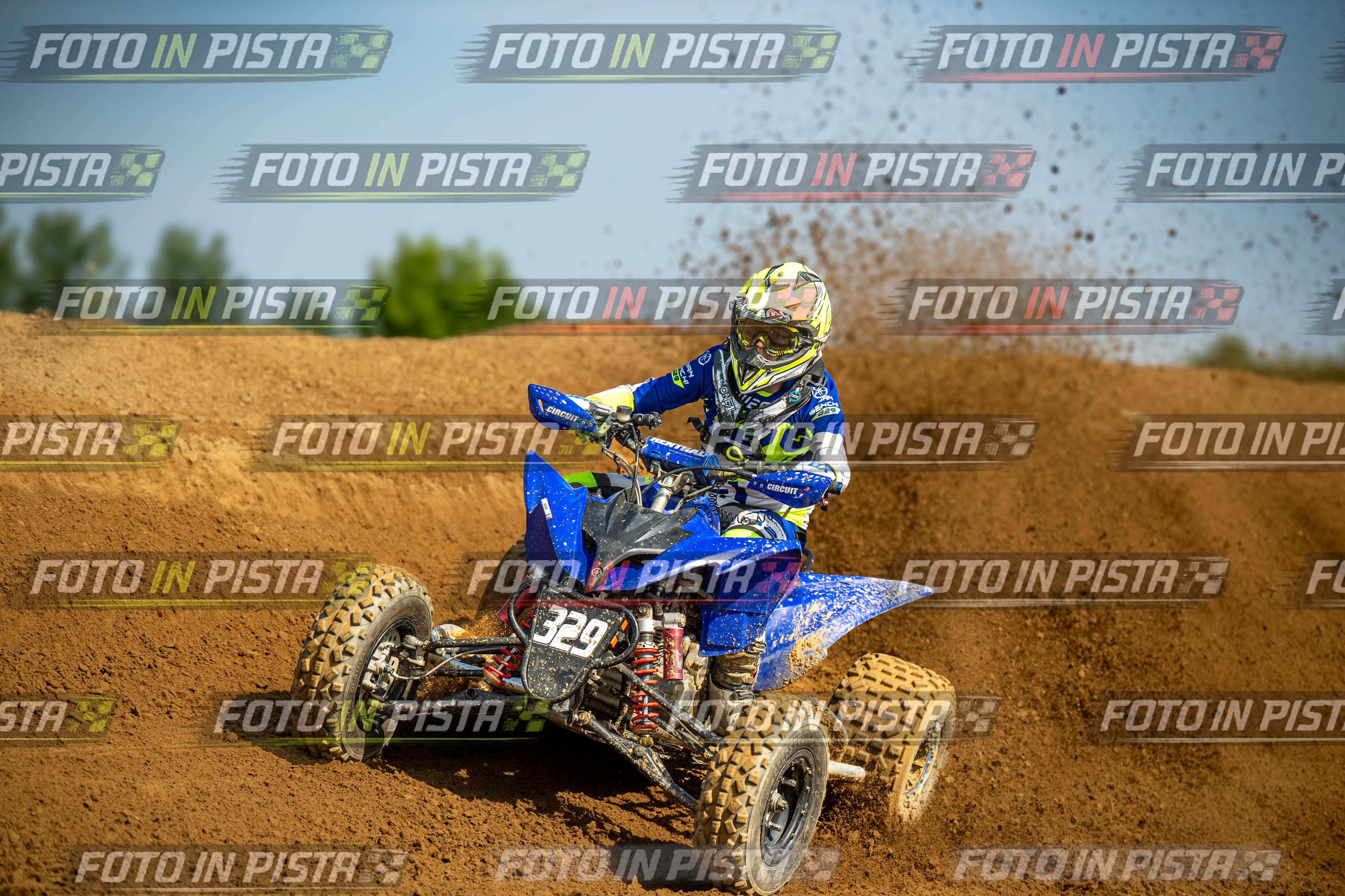 MOTORNEXTQUADSPORTYOUNG3105-120