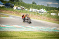 PITIBIKE2-791