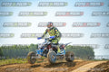 MOTORNEXTQUADSPORTYOUNG3105-49