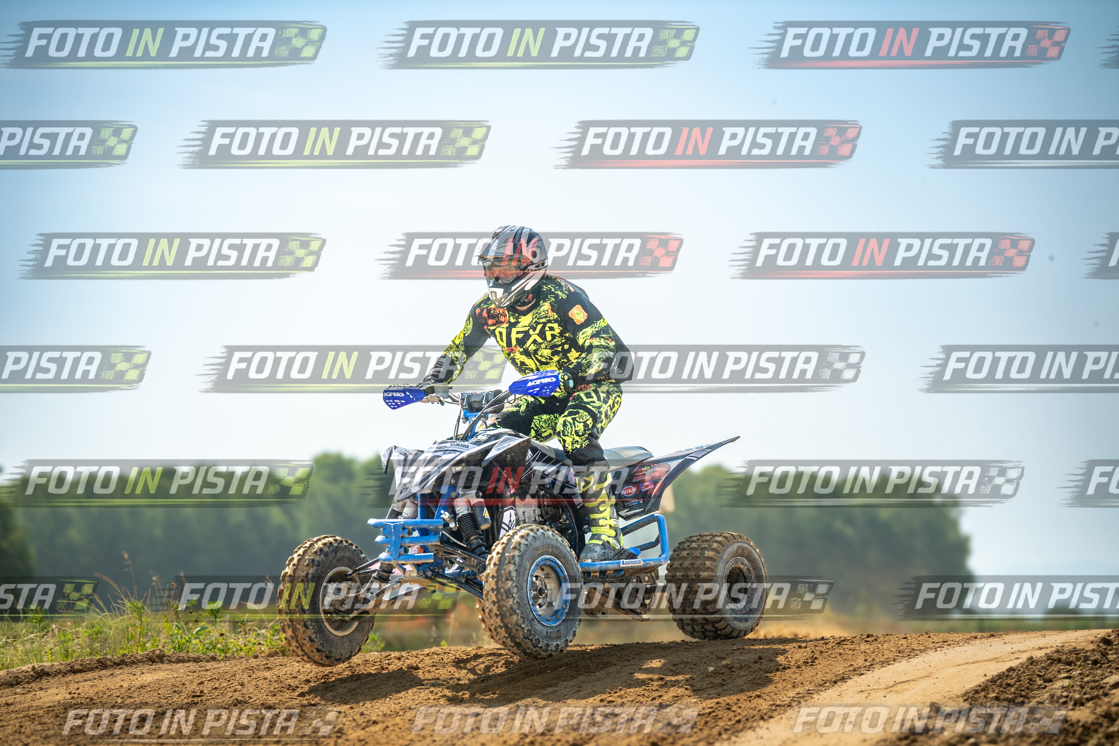 MOTORNEXTQUADSPORTYOUNG3105-49