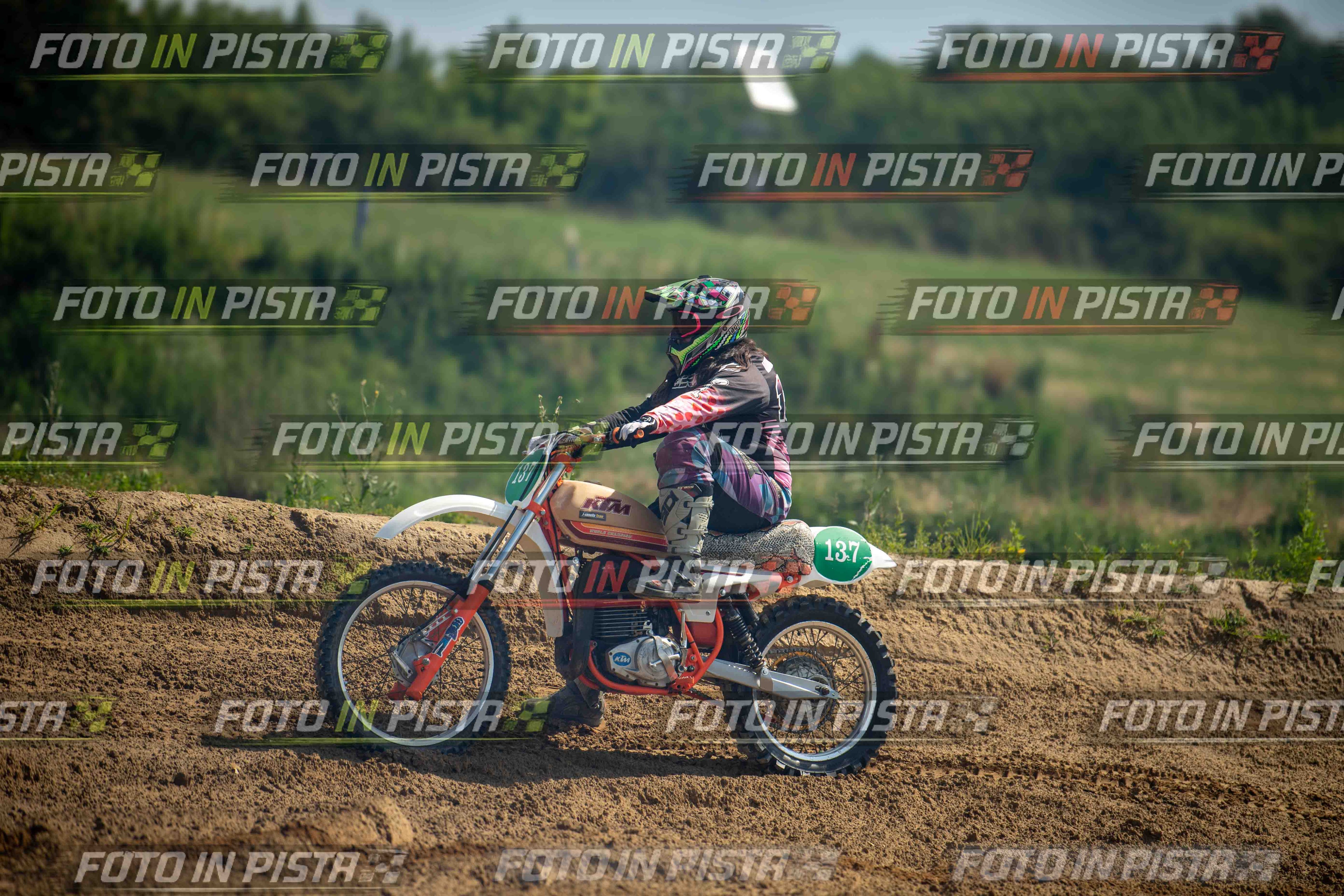 MOTORNEXTEPOCAMXINTERREGIONALE3105-27