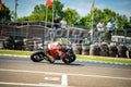 minibike-214