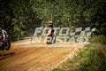 FM5_7844GOPRO2305