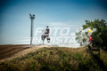 FM5_8116GOPRO2305