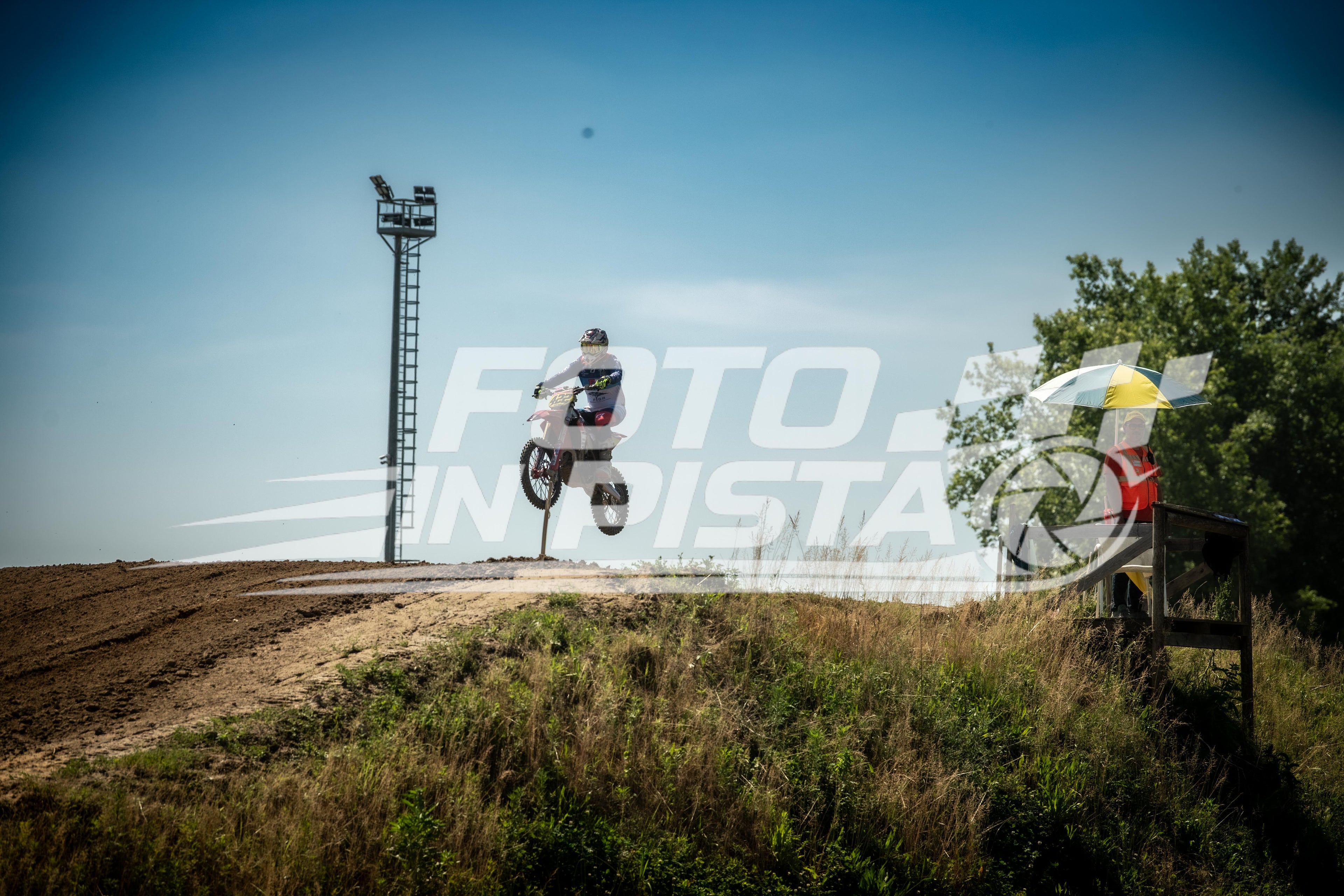 FM5_8116GOPRO2305