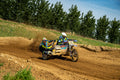 MOTORNEXTSIDEGOLD3105-51