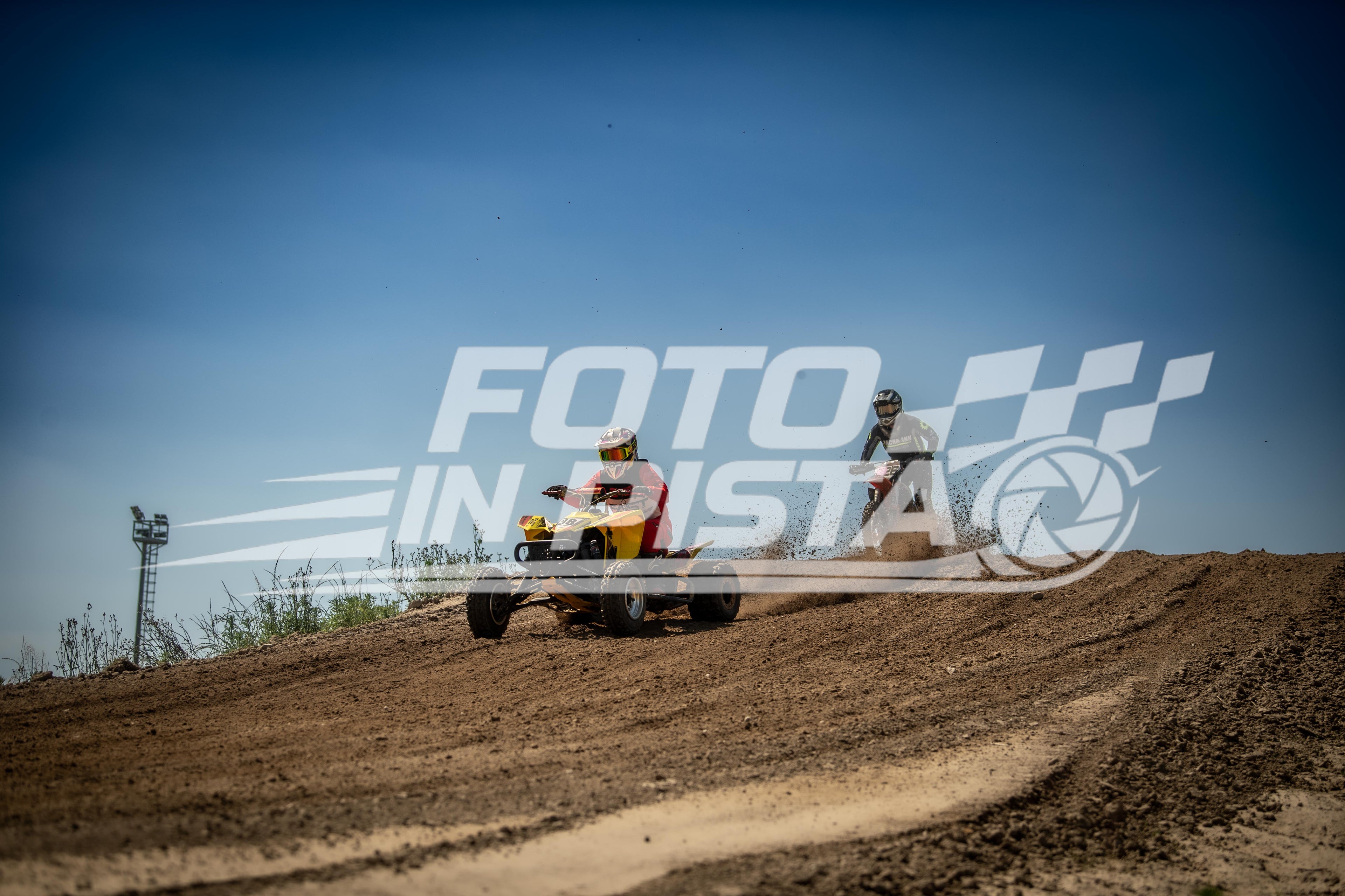FM5_8349GOPRO2305