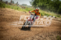 FM5_7760GOPRO2305