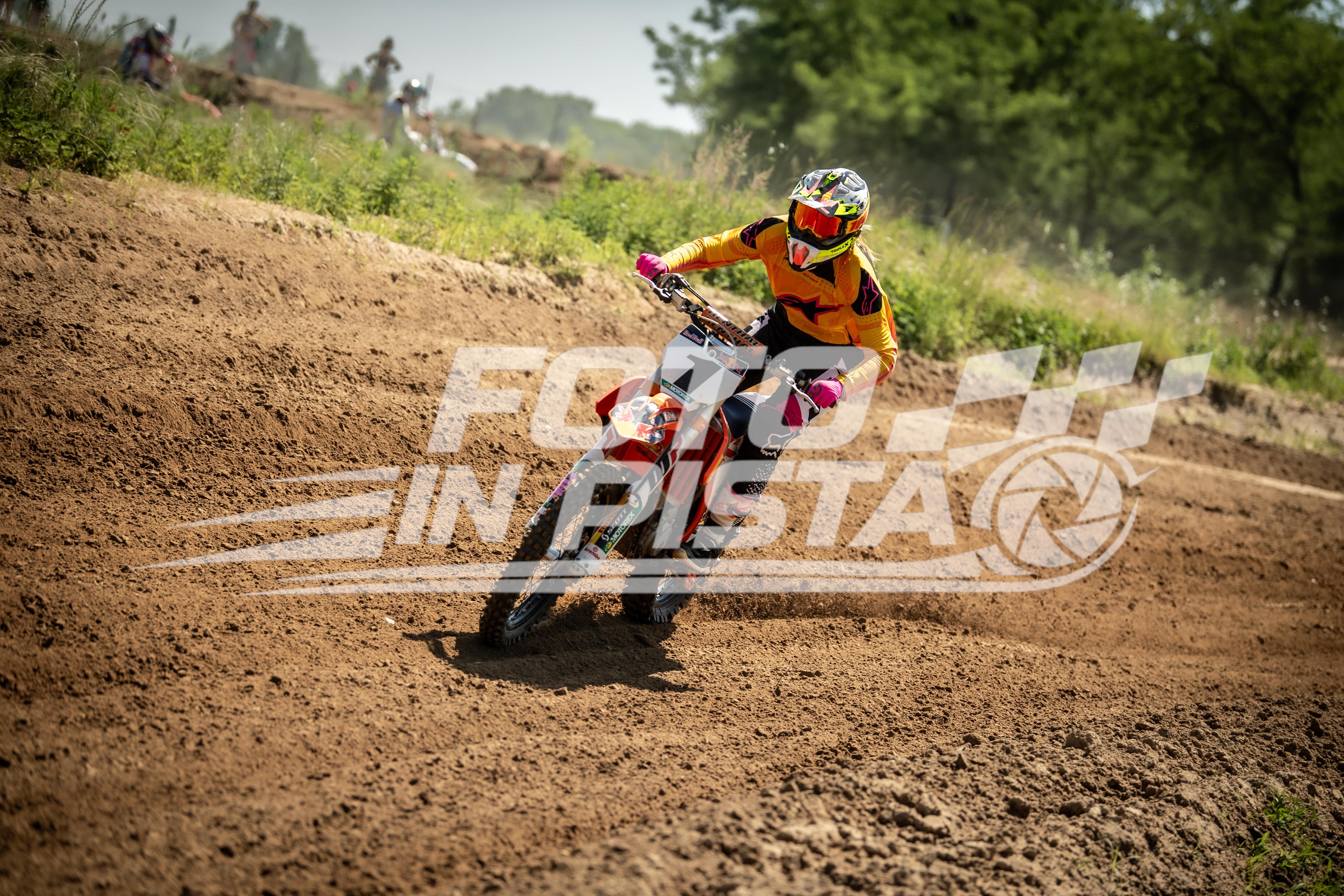 FM5_7760GOPRO2305