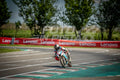 minibike-729