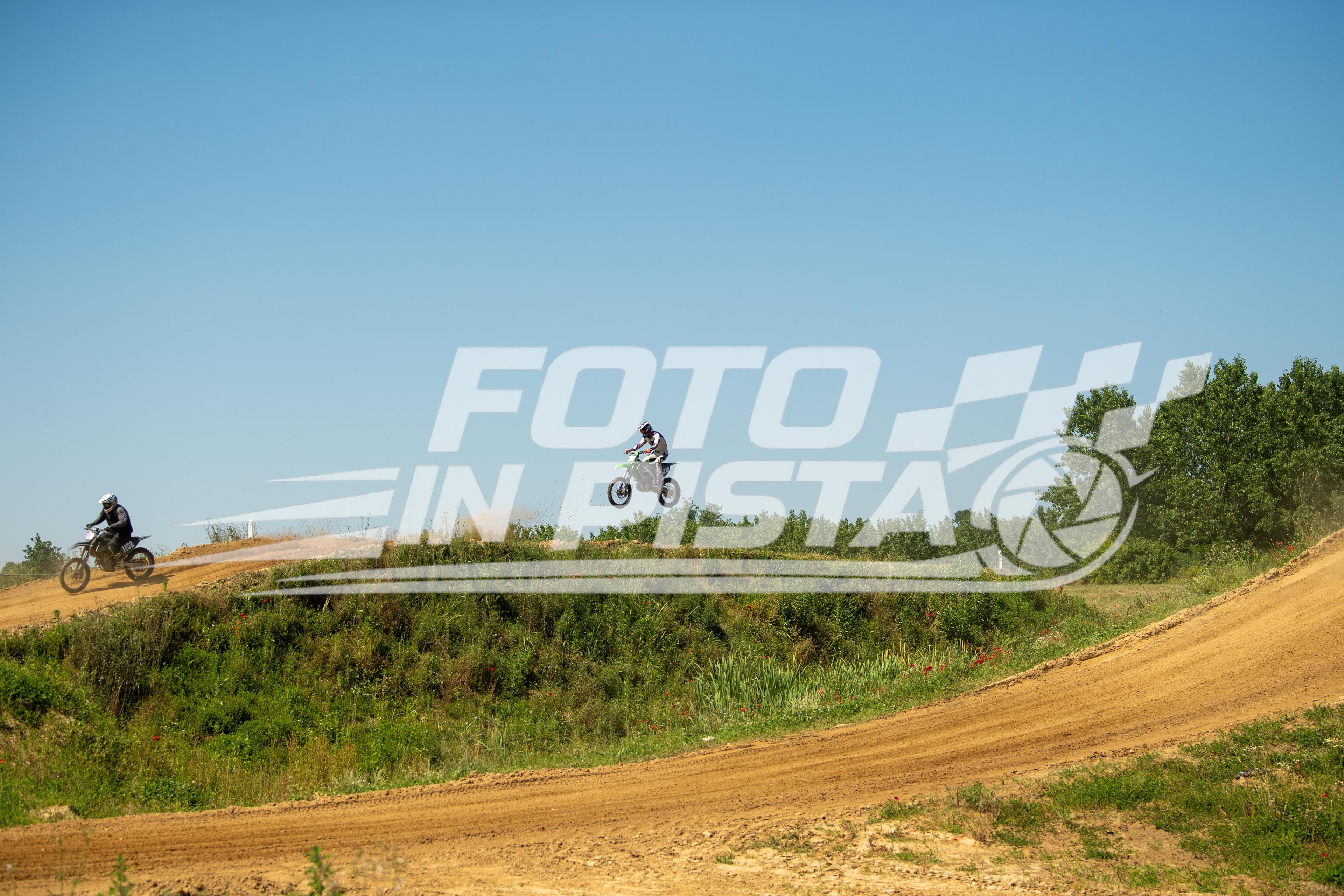 FM5_7367GOPRO2305